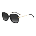 CAROLINA HERRERA HER 0101/S 807-BLACK