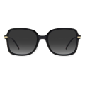 CAROLINA HERRERA HER 0101/S 807-BLACK