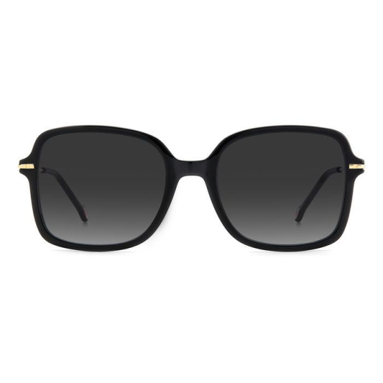 CAROLINA HERRERA HER 0101/S 807-BLACK