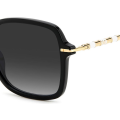 CAROLINA HERRERA HER 0101/S 807-BLACK