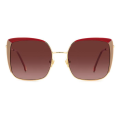 CAROLINA HERRERA HER 0111/S 123-RED BEIGE