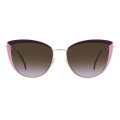 CAROLINA HERRERA HER 0112/S RY8-VIOLET LILAC