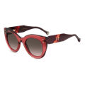 CAROLINA HERRERA HER 0127/S 8CQ-CHERRY