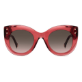 CAROLINA HERRERA HER 0127/S 8CQ-CHERRY