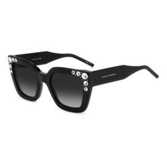 CAROLINA HERRERA HER 0130/S 807-BLACK