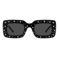 CAROLINA HERRERA HER 0131/S 807-BLACK