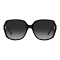 CAROLINA HERRERA HER 0132/G/S 807-BLACK