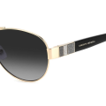 CAROLINA HERRERA HER 0135/S 000-ROSE GOLD