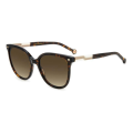 CAROLINA HERRERA HER 0136/S XLT-HAVANA BEIGE