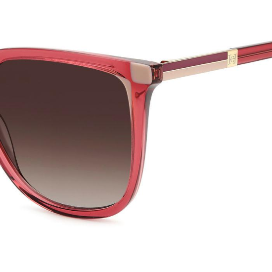 CAROLINA HERRERA HER 0140/S G3I-MAUVE