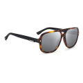 DSQUARED2 D2 0003/S 05L-HAVANA 2