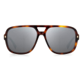 DSQUARED2 D2 0003/S 05L-HAVANA 2