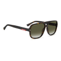 DSQUARED2 D2 0003/S 086-HAVANA