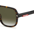 DSQUARED2 D2 0003/S 086-HAVANA