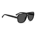 DSQUARED2 D2 0003/S 807-BLACK