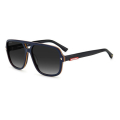 DSQUARED2 D2 0003/S 9N7-BLUE BLACK