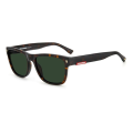 DSQUARED2 D2 0004/S 086-HAVANA