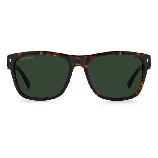 DSQUARED2 D2 0004/S 086-HAVANA