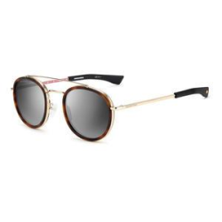 DSQUARED2 D2 0011/S 05L-HAVANA 2