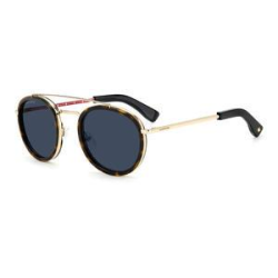 DSQUARED2 D2 0011/S 086-HAVANA