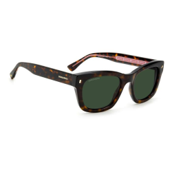 DSQUARED2 D2 0012/S 086-HAVANA