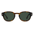 DSQUARED2 D2 0014/S 086-HAVANA