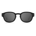 DSQUARED2 D2 0014/S ANS-BLACK DARK RUTHENIUM