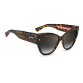 DSQUARED2 D2 0016/S 086-HAVANA