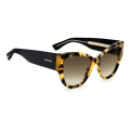 DSQUARED2 D2 0016/S C9B-HAVANA HONEY