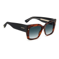 DSQUARED2 D2 0017/S EX4-BROWN HORN