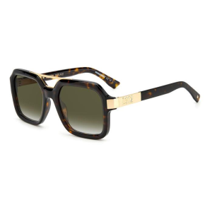 DSQUARED2 D2 0029/S 086-HAVANA