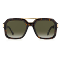 DSQUARED2 D2 0029/S 086-HAVANA