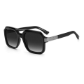 DSQUARED2 D2 0029/S 807-BLACK