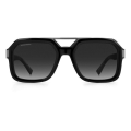 DSQUARED2 D2 0029/S 807-BLACK