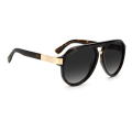 DSQUARED2 D2 0030/S 086-HAVANA