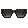 DSQUARED2 D2 0031/S 086-HAVANA