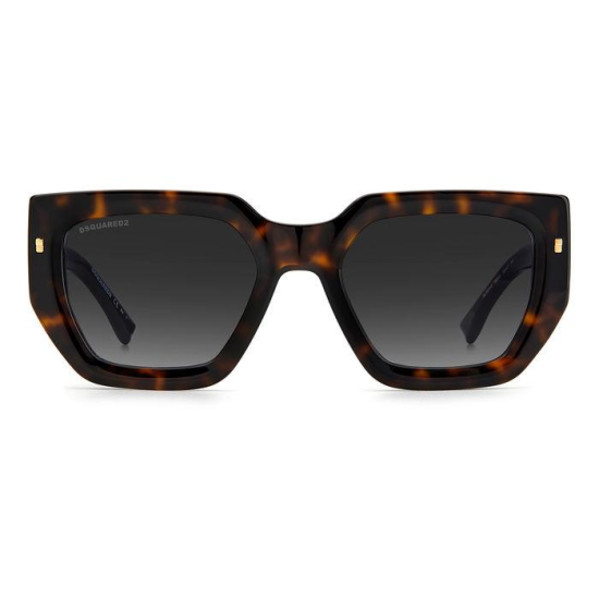 DSQUARED2 D2 0031/S 086-HAVANA