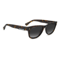 DSQUARED2 D2 0046/S 086-HAVANA