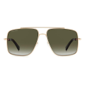 DSQUARED2 D2 0050/S J5G-GOLD