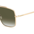 DSQUARED2 D2 0050/S J5G-GOLD