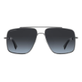 DSQUARED2 D2 0050/S KJ1-DARK RUTHENIUM