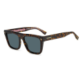 DSQUARED2 D2 0051/S 086-HAVANA