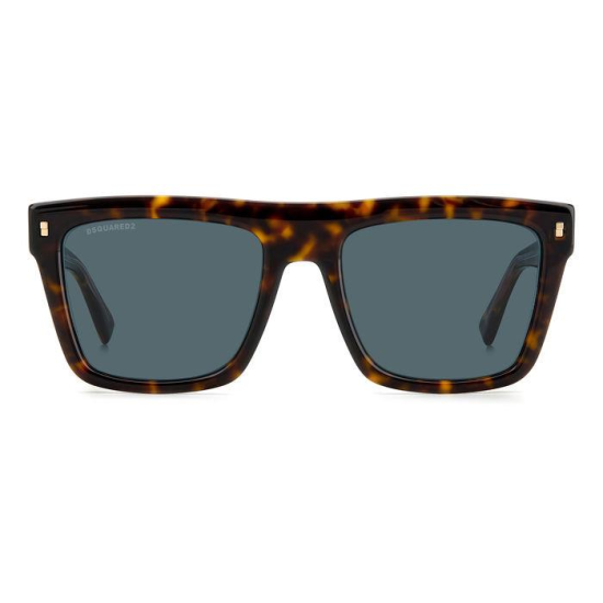 DSQUARED2 D2 0051/S 086-HAVANA