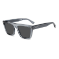 DSQUARED2 D2 0051/S KB7-GREY