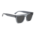 DSQUARED2 D2 0051/S KB7-GREY