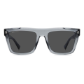 DSQUARED2 D2 0051/S KB7-GREY