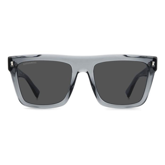 DSQUARED2 D2 0051/S KB7-GREY