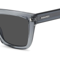 DSQUARED2 D2 0051/S KB7-GREY