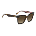 DSQUARED2 D2 0053/S 086-HAVANA