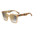 DSQUARED2 D2 0053/S 10A-BEIGE